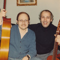 John Knowles and Maurice Summerfield.jpg